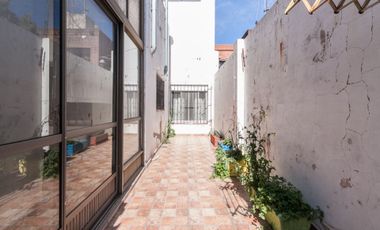 VENTA Casa 4 amb APTO CREDITO - ACEPTA PERMUTA