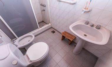 VENTA Casa 4 amb APTO CREDITO - ACEPTA PERMUTA
