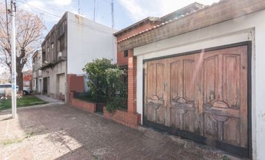 VENTA Casa 4 amb APTO CREDITO - ACEPTA PERMUTA