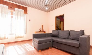 VENTA Casa 4 amb APTO CREDITO - ACEPTA PERMUTA