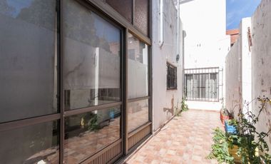 VENTA Casa 4 amb APTO CREDITO - ACEPTA PERMUTA