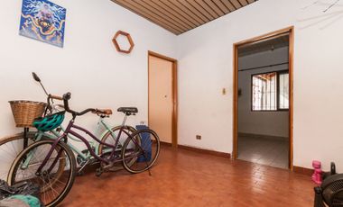 VENTA Casa 4 amb APTO CREDITO - ACEPTA PERMUTA