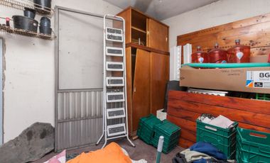 VENTA Casa 4 amb APTO CREDITO - ACEPTA PERMUTA