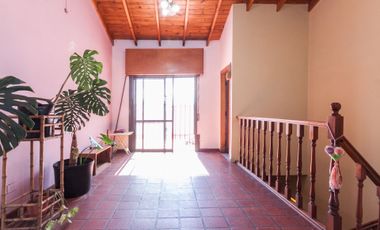 VENTA Casa 4 amb APTO CREDITO - ACEPTA PERMUTA