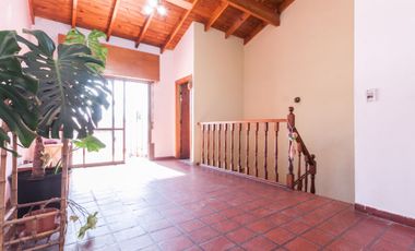 VENTA Casa 4 amb APTO CREDITO - ACEPTA PERMUTA