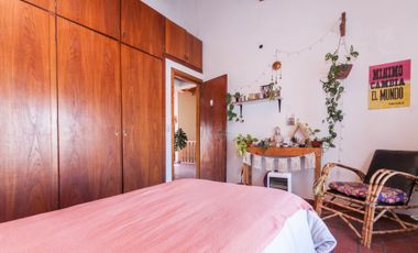 VENTA Casa 4 amb APTO CREDITO - ACEPTA PERMUTA