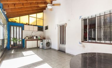 VENTA Casa 4 amb APTO CREDITO - ACEPTA PERMUTA