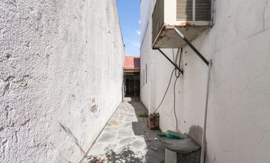 VENTA Casa 4 amb APTO CREDITO - ACEPTA PERMUTA