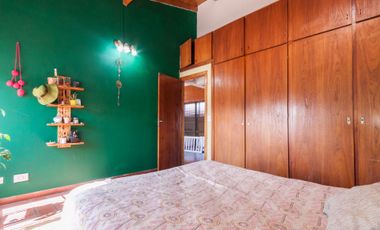 VENTA Casa 4 amb APTO CREDITO - ACEPTA PERMUTA