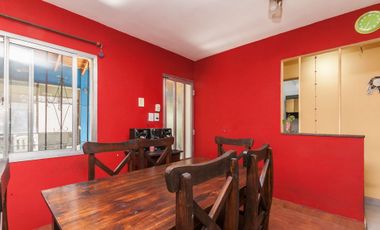VENTA Casa 4 amb APTO CREDITO - ACEPTA PERMUTA