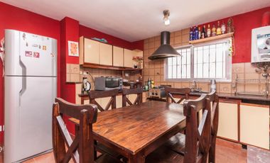 VENTA Casa 4 amb APTO CREDITO - ACEPTA PERMUTA
