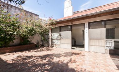 VENTA Casa 4 amb APTO CREDITO - ACEPTA PERMUTA