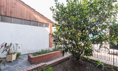 VENTA Casa 4 amb APTO CREDITO - ACEPTA PERMUTA