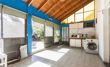 VENTA Casa 4 amb APTO CREDITO - ACEPTA PERMUTA