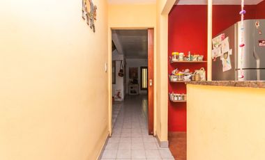 VENTA Casa 4 amb APTO CREDITO - ACEPTA PERMUTA