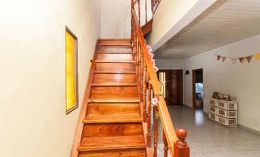 VENTA Casa 4 amb APTO CREDITO - ACEPTA PERMUTA