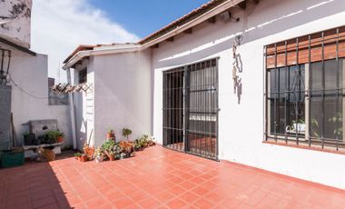 VENTA Casa 4 amb APTO CREDITO - ACEPTA PERMUTA