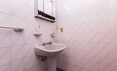 VENTA Casa 4 amb APTO CREDITO - ACEPTA PERMUTA