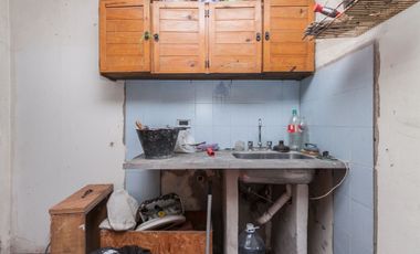VENTA Casa 4 amb APTO CREDITO - ACEPTA PERMUTA