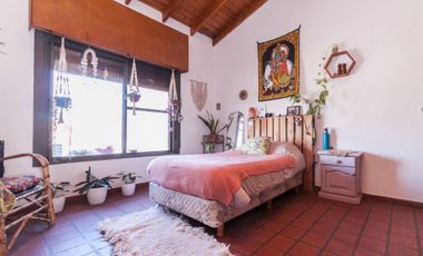 VENTA Casa 4 amb APTO CREDITO - ACEPTA PERMUTA