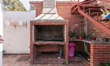 VENTA Casa 4 amb APTO CREDITO - ACEPTA PERMUTA