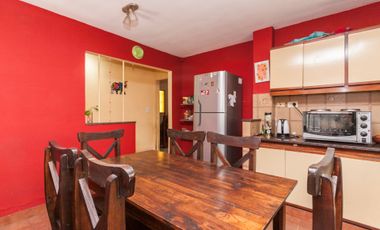 VENTA Casa 4 amb APTO CREDITO - ACEPTA PERMUTA