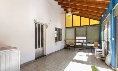VENTA Casa 4 amb APTO CREDITO - ACEPTA PERMUTA