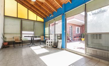 VENTA Casa 4 amb APTO CREDITO - ACEPTA PERMUTA
