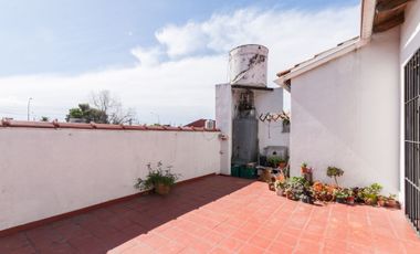 VENTA Casa 4 amb APTO CREDITO - ACEPTA PERMUTA
