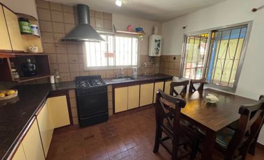 VENTA Casa 4 amb APTO CREDITO - ACEPTA PERMUTA