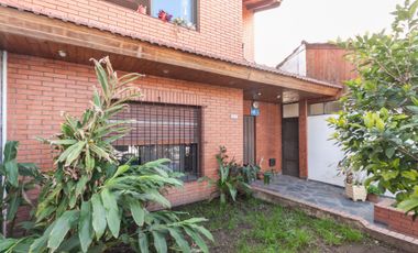VENTA Casa 4 amb APTO CREDITO - ACEPTA PERMUTA