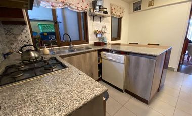 Casa en Venta en Condominio Vista Valle