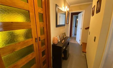 Casa en Venta en Condominio Vista Valle