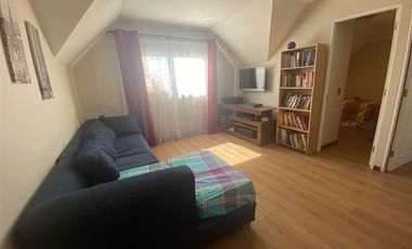 Casa en Venta en Condominio Vista Valle