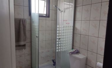 Casa en Venta en Almirante Latorre - Esquina Valdivia