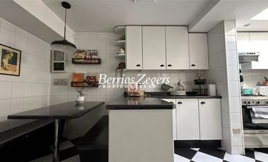 Casa en Venta en Las Flores