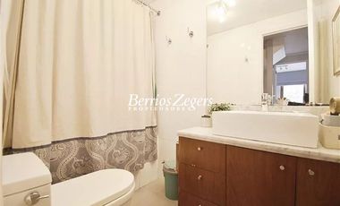 Casa en Venta en Las Flores