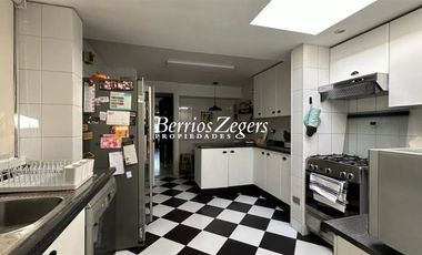 Casa en Venta en Las Flores