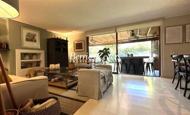 Casa en Venta en Las Flores