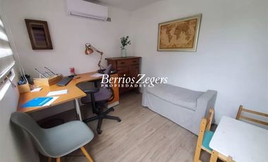 Casa en Venta en Las Flores
