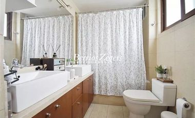 Casa en Venta en Las Flores