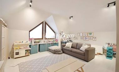 Casa en Venta en Las Flores