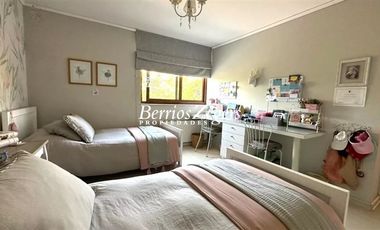 Casa en Venta en Las Flores