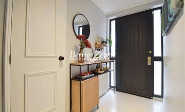 Casa en Venta en Las Flores