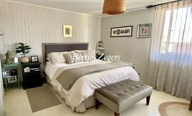 Casa en Venta en Las Flores