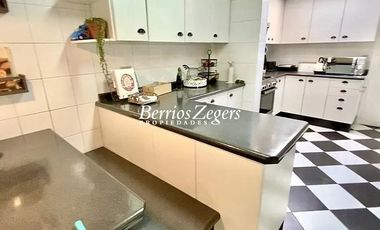 Casa en Venta en Las Flores