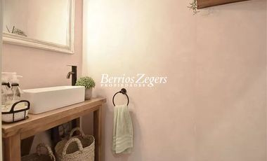 Casa en Venta en Las Flores