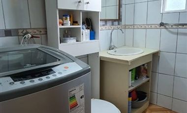 Parcela en Venta en Km. 24