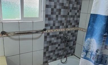 Parcela en Venta en Km. 24