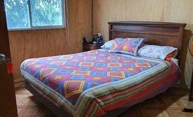 Parcela en Venta en Km. 24
